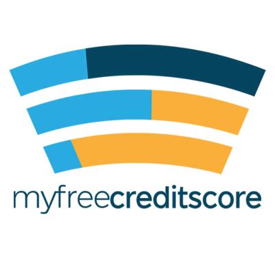 myfreecreditscore.us|myfreecreditscore affiliate.